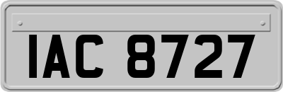 IAC8727