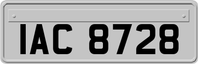 IAC8728