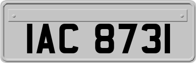 IAC8731