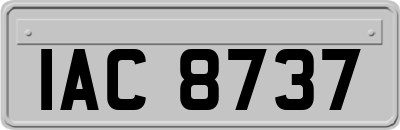 IAC8737