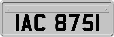 IAC8751