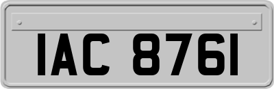 IAC8761