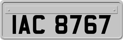 IAC8767