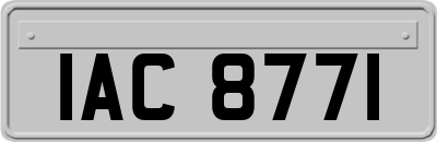 IAC8771