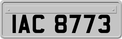 IAC8773