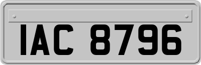 IAC8796