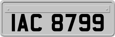 IAC8799