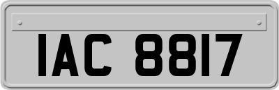 IAC8817