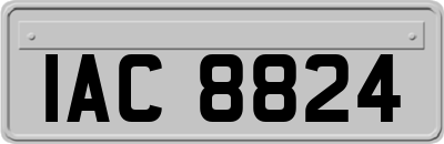 IAC8824