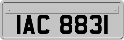 IAC8831