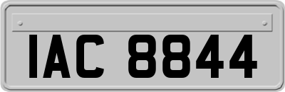 IAC8844