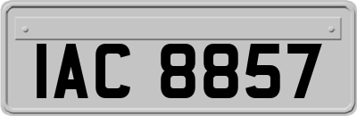 IAC8857
