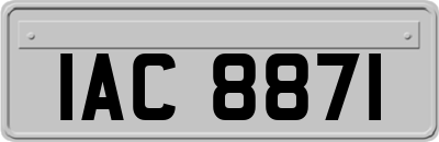 IAC8871