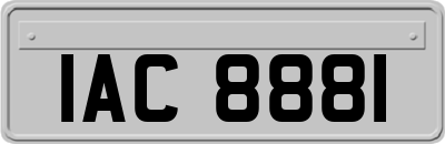 IAC8881