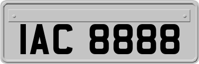 IAC8888