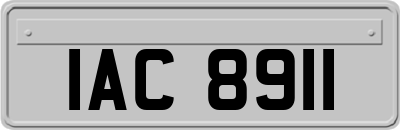 IAC8911