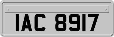 IAC8917