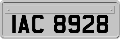 IAC8928