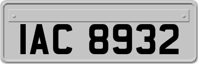 IAC8932