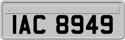 IAC8949