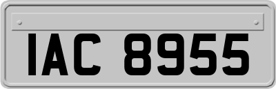 IAC8955