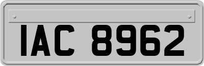 IAC8962
