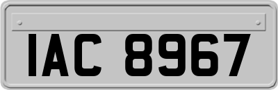 IAC8967