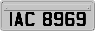 IAC8969