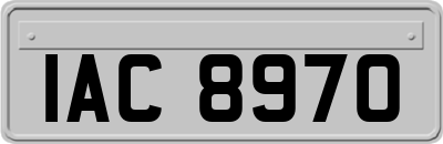 IAC8970