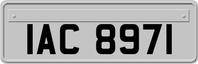 IAC8971
