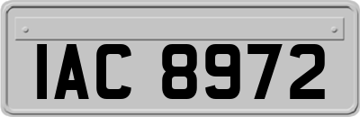 IAC8972