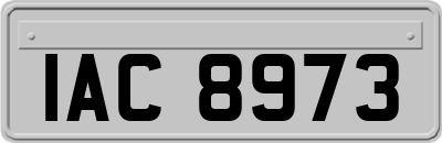 IAC8973