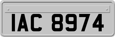 IAC8974