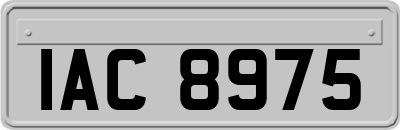 IAC8975