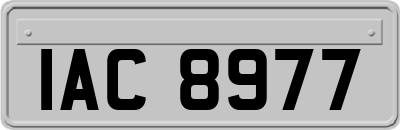 IAC8977