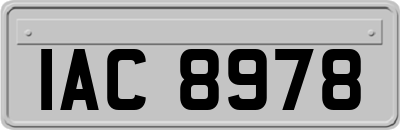 IAC8978