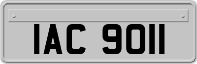 IAC9011