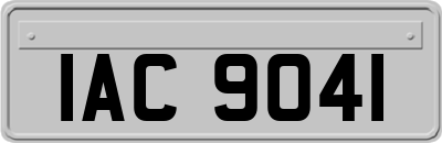 IAC9041