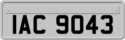 IAC9043