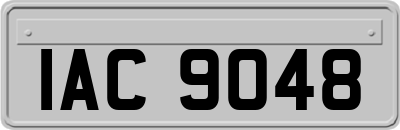 IAC9048