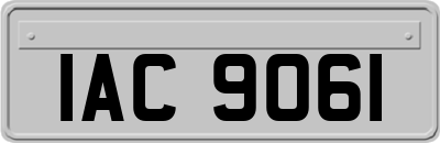 IAC9061
