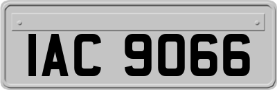 IAC9066