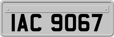 IAC9067