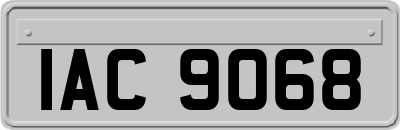 IAC9068
