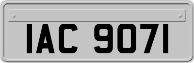 IAC9071