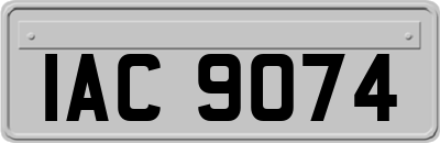 IAC9074