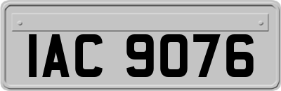 IAC9076
