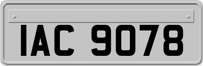 IAC9078