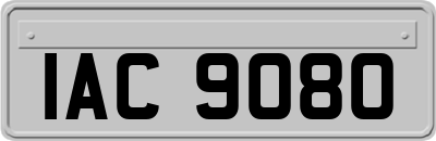 IAC9080