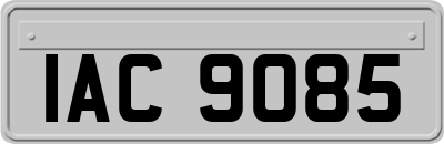IAC9085